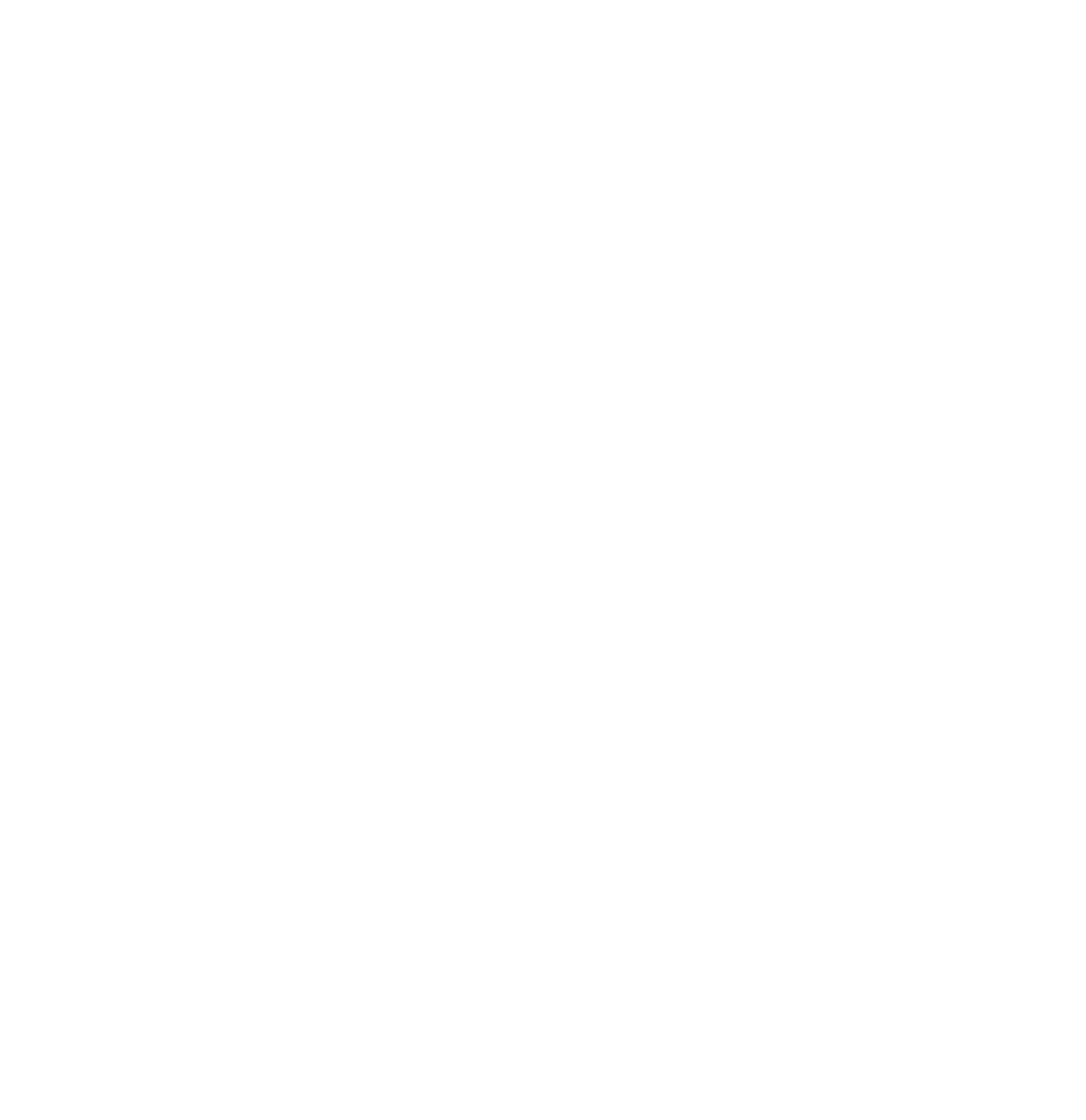 reso.png